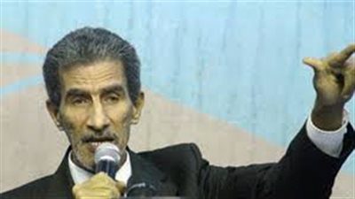 بالفيديو..حملة صباحي: سعيدون بإقبال المصريين بالخارج على التصويت