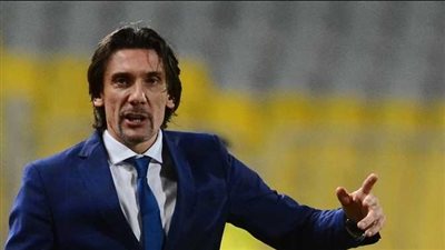 «نيبوشا».. يوضح مطالبته بتغريم ثنائي «الزمالك» قبل رحيله