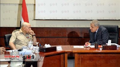 «الوزراء» يوافق على تعديل قانون حماية المنافسة ومنع الممارسات الاحتكارية