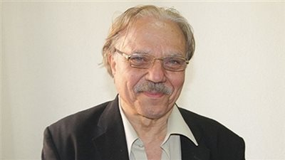 الشعبي الاشتراكي يؤكد ضرورة توافر فرص التنافسية بين مرشحي الرئاسة