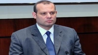 السفير الكرواتي يؤكد أهمية تنشيط التبادل التجاري مع مصر