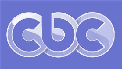 استمرار التشويش على قناتي 