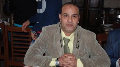 صيادلة الإسماعيلية تحذر من بيع الأدوية المغشوشة في العيادات