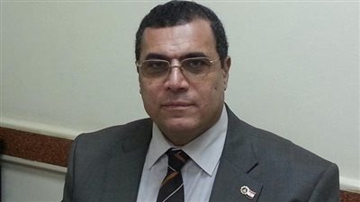 محافظ الفيوم يكلف بإنهاء تخصيص 10 أفدنة لإنشاء مقابر