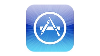 آب ستور يبيع تطبيقات بـ 300 مليون دولار في يوم واحد