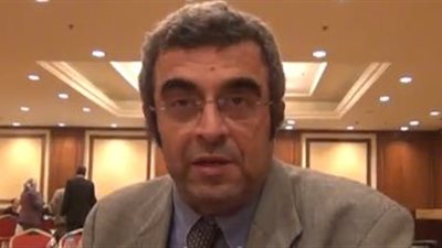 قيادي بالمصري الديمقراطي: للأحزاب دور في زيادة الاهتمام بالسياسة