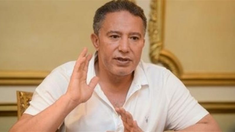 أكمل قرطام
