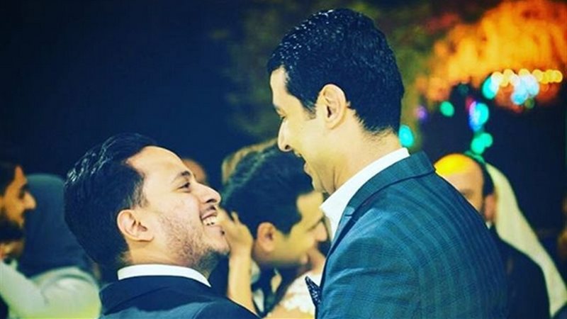 فيتو