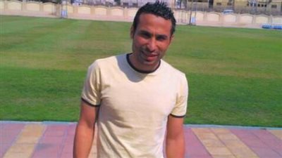 «سعيد كمال» يعتذر عن الانضمام لغزل المحلة