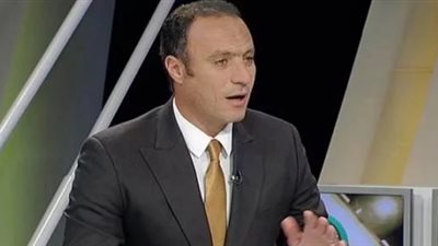 نادر السيد يكشف سبب رفض نادي الزمالك ضم محمد صلاح