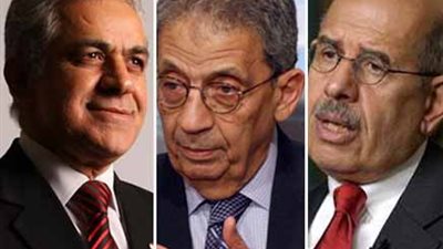 التنازل عن بلاغ اتهام 