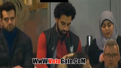 أبرز الموضوعات الأكثر بحثا على جوجل.. عيد الميلاد المجيد في المقدمة.. محاولة اقتحام قسم المقطم.. وفاة «عفرتو».. «محمد صلاح وزوجته» بعد اللقب الأفريقي.. موعد مباراة الأهلي والزمالك