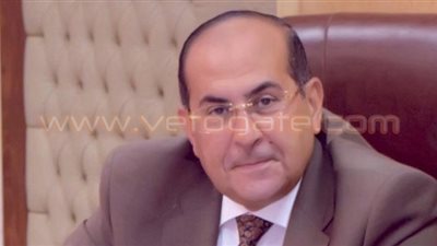 محافظ سوهاج: حركة تنقلات لرؤساء القرى والمدن.. فبراير القادم