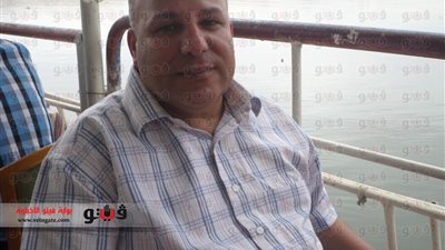 حملة «صباحي» بالمنيا: نتائج انتخابات الرئاسة بالخارج لن تؤثر علينا