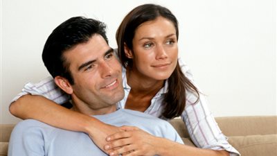 للسيدات.. تجنبي هذه العادات للحفاظ على الحياة الزوجية