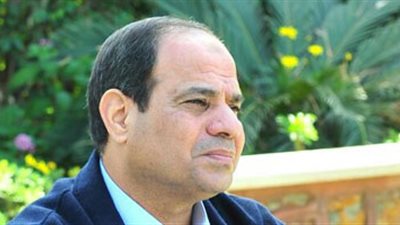 «تطوير منظومة الأمن» إلزام على «السيسي» أمام الشعب.. إصلاح المنظومة الأمنية وتطويرها.. «إعادة » تقسيم الهيكل الإداري لوزارة الداخلية..الالتزام بما ورد في الدستور