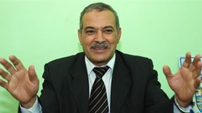 رئيس شعبة الثروة الداجنة: الدولة تطرح الأراضي بشروط تعجيزية