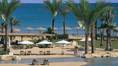 خبير سياحي ردًا على خطاب 