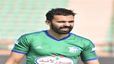 «وحيد ومودي» يغيبان عن المقاصة أمام المقاولون بالكأس