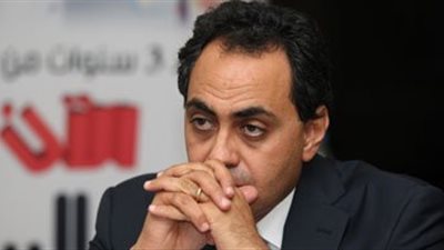 «مسئول بحملة السيسي»: زيادة الاستثمار يخلق 200 ألف فرصة عمل