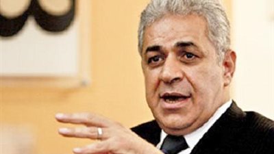 مسئول بحملة «صباحي»: تواصلنا مع وزارات لتطوير التعليم