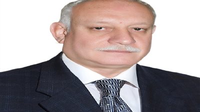 سرقة سيارة مدير إعلام وسط الدلتا