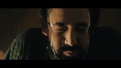 بالفيديو.. أول برومو لفيلم كريم عبد العزيز «الفيل الأزرق»