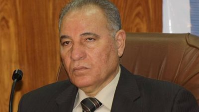 ننشر نص مذكرة دفاع المتهمين بالاعتداء على الزند لرد قاضى التحقيق والمرسلة للنائب العام