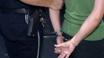 القبض على عامل لسرقة أوراسكوم للسياحة بالجونة