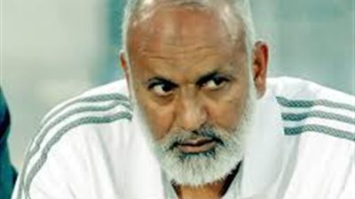 مختار مختار: أسامة محمد وعمرو حسن لا غنى عنهما