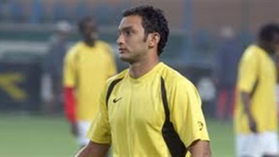 عمرو فهيم يدخل اهتمامات «الداخلية»