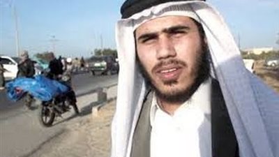 «أسوشيتد برس» تكشف تفاصيل تصفية زعيم «أنصار بيت المقدس»