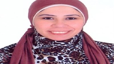 طبيبة: حساسية الفول تصيب الذكور أكثر من الإناث