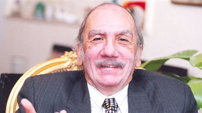 حفل فنى لتوقيع 