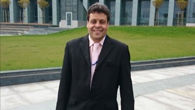 «الإعلاميين» تقدم بلاغا لوزيرة التضامن ضد النقابات الوهمية (صور)