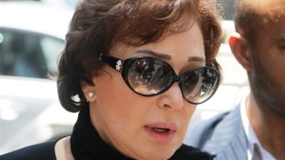 لبلبة تدخل في حالة نفسية سيئة بعد رحيل «فيروز»