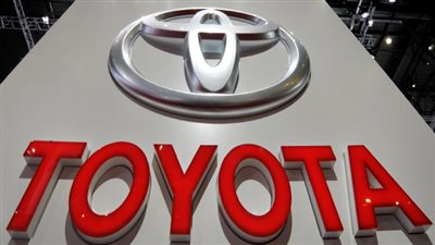 تويوتا أغلى شركات السيارات في العالم