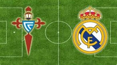 ريـال مدريد يواصل نزيف النقاط بالتعادل مع سيلتافيجو 2/2 (فيديو)