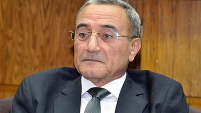 تنظيم أكبر معرض للسلع المعمرة في الخصوص