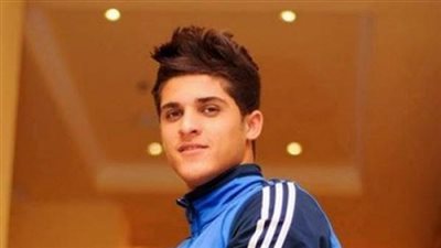 أحمد الشيخ في مواجهة نارية مع الاتفاق أمام الهلال بالدوري السعودي