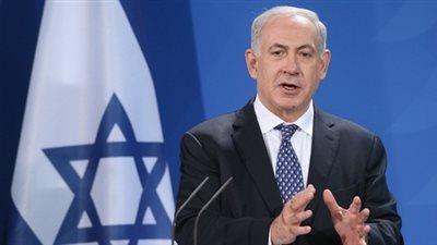 زعيمة حزب ميرتس تطالب نتنياهو بعدم 