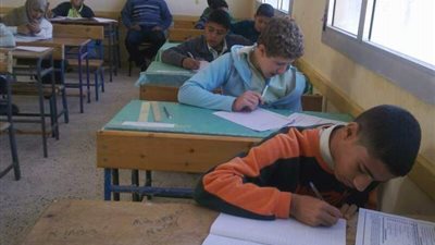 أخيرًا.. لجنة للثانوية العامة بنويبع