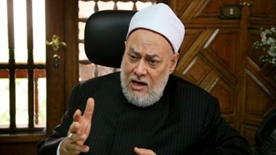 أستراليا تطالب مصر بتقديم الدعم الشرعى للمسلمين بالقارة‎