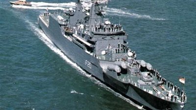 مالطا ترفض منح سفن السلاح التشيكية تراخيص العبور إلى مصر