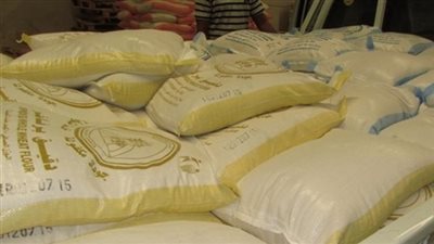 150 جنيهًا لشيكارة أعلاف الذرة الصفراء بالدقهلية اليوم