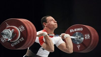 الإثنين.. منتخب 