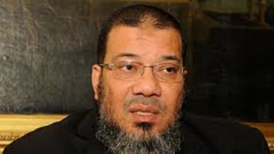 «النور»: صوتنا على رفض قانون الخدمة المدنية