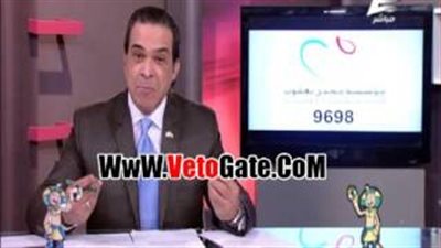 بالفيديو.. انهيار مقدم التليفزيون عقب فوز المنتخب بكأس أفريقيا