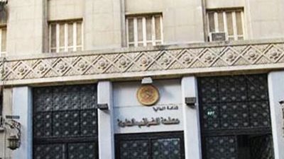 ضبط 27 قضية تهرب من ضرائب الملاهي والعقارات وتنفيذ 26 حكما قضائيا