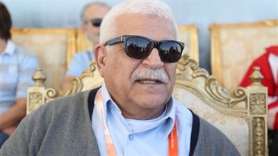 رئيس اتحاد كرة اليد: «الفريق كله نجوم»